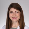 Photo: Dr. Leah McBee, MD