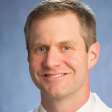 Photo: Dr. Michael Knox, MD