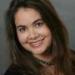 Photo: Dr. Candice Jantz, MD