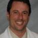 Photo: Dr. Daniel Grobman, DO