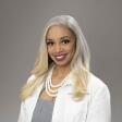 Photo: Ashley Dean-Reaves, NP