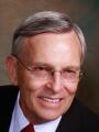 Photo: Dr. Dale Swanholm, MD