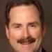 Photo: Dr. Arthur Klein, MD