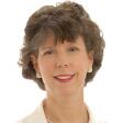 Dr. Lynne Holladay, MD