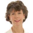 Photo: Dr. Lynne Holladay, MD