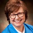 Photo: Sherry Nored, CNM