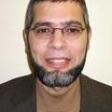 Dr. Ehab Shams, MD