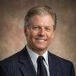 Photo: Dr. Daniel Meldrum, MD