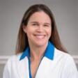 Photo: Dr. Diana Bass, DDS