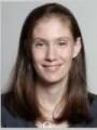 Dr. Sara Lewis, MD