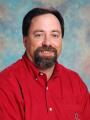 Photo: Dr. Joseph Huschart, MD