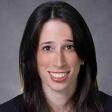 Photo: Dr. Anne Gordon, MD