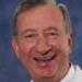 Photo: Dr. Leslie Levenson, MD