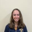 Photo: Dr. Liz Freeman, DPT