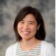 Photo: Dr. Michelle Hsiang, MD