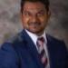 Photo: Dr. Vamshi Balasetti, MD
