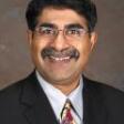 Dr. Satya Chaparala, MD