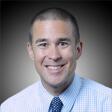 Photo: Dr. James Horn, MD