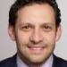 Photo: Dr. Brian Kopell, MD