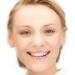Photo: Dr. Donna Dicrescento, DDS