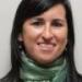 Photo: Dr. Paula Peyrani Di Castelnuovo, MD