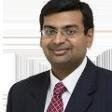 Dr. Abhijeet Goyal, MD