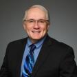 Photo: Dr. Jordan Weinstein, MD