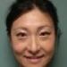 Photo: Dr. Heejun Lee, DDS