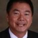 Photo: Dr. Frederic Leong, MD