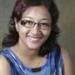 Photo: Dr. Sinora Shrestha, MD