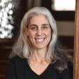 Photo: Dr. Melodie Winawer, MD