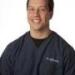 Photo: Dr. William Kotonias, DDS
