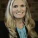 Photo: Dr. Tammie Thibodeaux, DDS