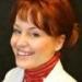 Photo: Dr. Bogna Nowak, MD