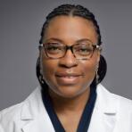 Dr. Chisara Adonai, MD