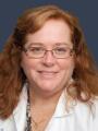 Photo: Dr. Maureen Passaro, MD
