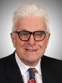 Photo: Dr. Padraig O'Neill, MD