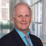 Dr. Michael Sirkin, MD