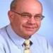 Photo: Dr. Richard Zuwallack, MD