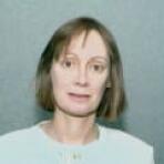 Dr. Ruth Yates, MD