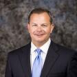 Photo: Dr. Barry Crowe, MD