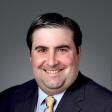 Photo: Dr. Rafael Gonzalez, MD