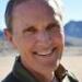 Photo: Dr. Gary Mundy, DDS