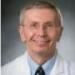 Photo: Dr. Peter Bressler, MD