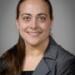 Photo: Dr. Eleny Romanos-Sirakis, MD
