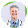 Photo: Dr. Steven Samuel, MD