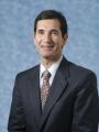 Photo: Dr. Jamal Azem, MD