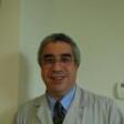 Dr. Redouane Goulmamine, MD