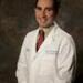 Photo: Dr. Angel Rodriguez, MD