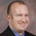 Photo: Dr. Gregory Geiger, MD
